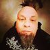Profile Picture of Bobby Greer (@bobby.greer.3950) on Facebook