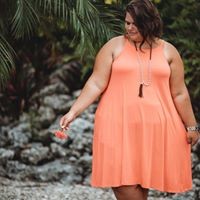 Marissa Keith - Quora Profile Picture of Marissa Keith (@marissa-keith-3) on Quora