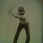 Profile Picture of Chris Lutes (@chrislutesgolf) on Instagram