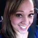 Profile Photo of Andrea Blanton (@andreablanton82) on Pinterest