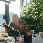 Profile Picture of Josefa Rodriguez (@josefa.rodriguez.94695) on Instagram