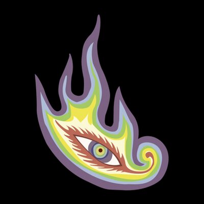 Profile Picture of Sean Alicea (@Crazyrocker85) on Twitter