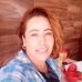 Profile Picture of Daniela Acuña (@daniela.acuna.94651774) on Facebook