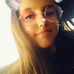 Profile Picture of samaharita13 (@samaharita_132007) on Instagram