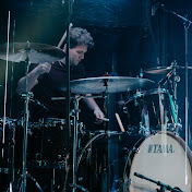 Profile Picture of Nathan Robertson (@nathanrobertson4262) on Youtube