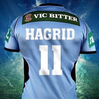 Profile Photo of Harvey Stevens (@HarveyStevens9) on Twitter