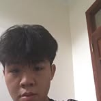 Profile Picture of Christopher Stella (@Christopher-Stella) on Facebook