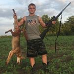 Profile Picture of Brandon Schumann (@schumannbrandon) on Instagram