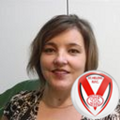 Profile Picture of Ruth Clayton (@RuthClayton7) on Twitter