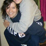 Profile Picture of Jessica McGowen (@jessejay) on Pinterest