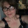 Profile Picture of Lori Priest (@@loripriest) on Tiktok