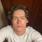 Profile Picture of Jérémy Brunelle (@brunelle.16) on Instagram