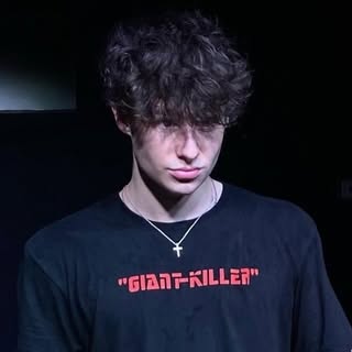 Profile Picture of ethan (@ethancole) on Instagram