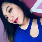 Profile Picture of Lilia Ceseña (@lilia.cesena.376) on Facebook