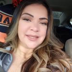 Profile Picture of Inez Spence (@babybear.322) on Instagram