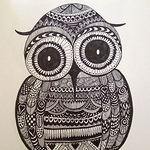 Profile Picture of Ahmed Salah (@mekobasha) on Flickr