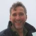 Profile Picture of Thomas Szasz (@thomas.szasz.39) on Facebook