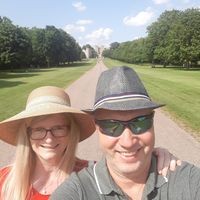 Craig Clinton - Quora Profile Picture of Craig Clinton (@craig-clinton-6) on Quora