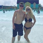 Profile Picture of Craig Weckerley (@criaglovessavannah) on Instagram