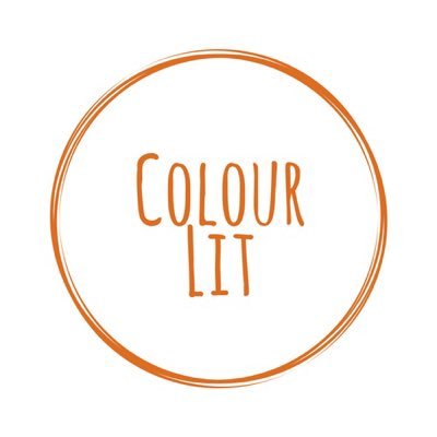Profile Picture of Makeda | ColourLit (@ColourLitUK) on Twitter