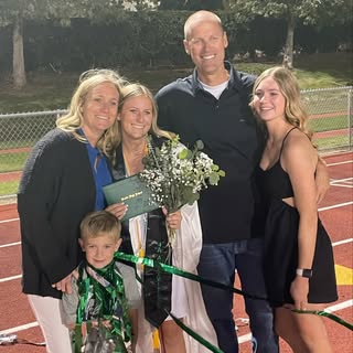 Profile Picture of Amanda Baumunk (@amandarbaumunk) on Instagram