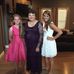 Profile Picture of Jeanette Mcconnell (@jeanette.mcconnell.54) on Facebook