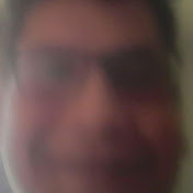 Profile Picture of Dwayne Gamble (@dwaynegamble8686) on Youtube