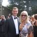 Profile Picture of Richard McElligott (@mcelligott0676) on Pinterest