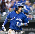 Profile Picture of Ryan Goins - Wikipediaon Wikipedia