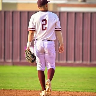 Profile Picture of Alexander Everett (@alex_everett7) on Instagram
