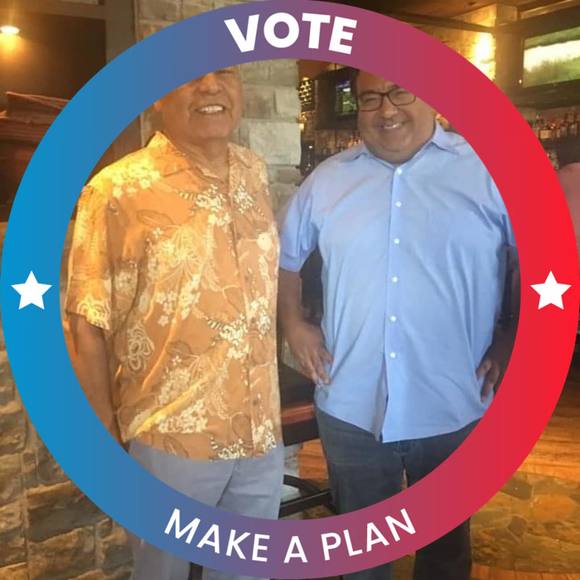 Profile Picture of Gregory Moreno (@greglmoreno) on Poshmark