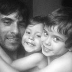 Profile Picture of Daniel Acuña (@daniel_acuna19) on Instagram