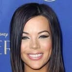 Profile Picture of Jackie Redmond (@Jackie-Redmond) on Facebook