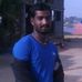 Profile Picture of Avinash Achar (@Avinash-Achar) on Facebook