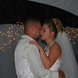 Profile Picture of James-melissa French (@james.french.90475) on Myspace