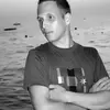 Profile Picture of waltergschank (@waltergschank) on Tiktok