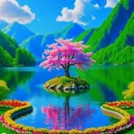 Profile Picture of Shaniz Sheila (@shaniz.sheila.2025) on Facebook