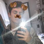 Profile Picture of Andrew Hinermen (@hinermen) on Instagram