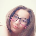 Profile Picture of Lillian Chavez (@lillian.chavez1337) on Instagram