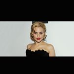 Profile Picture of Britney Murphy (@britney_murphy_2009) on Instagram