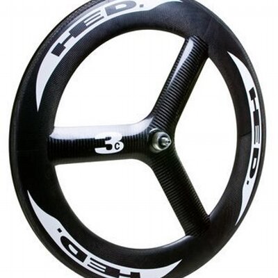 Profile Picture of Ironwill (@CarlosUrquijoIU) on Twitter