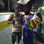 Profile Picture of Jean-Claude Tanguay (@tanguayjeanclaude) on Instagram