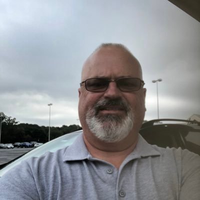 Profile Picture of Danny Burchfield (@slavdanni) on Twitter