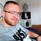Profile Picture of Jonathan Ramm (@jonathan.ramm.3) on Facebook
