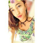 cecilia.merces - Tiktok Profile Picture of cecilia.merces (@cecilia.merces) on Tiktok