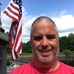 Profile Picture of John Hurd (@john.hurd.739) on Facebook