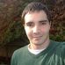 Profile Picture of Benjamin Haro (@benjamin.haro.9) on Facebook