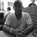 Profile Picture of Cedric Buford (@cedric.buford.52) on Facebook