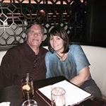 Profile Picture of Cindy Mitchell (@cindyenglishmitchell) on Instagram