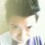 Profile Picture of Joshua Navarrete (@joshuanava23) on Instagram